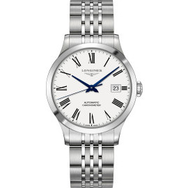 Longines L2.820.4.11.6