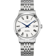 Longines L2.820.4.11.6 - cena, porovnanie