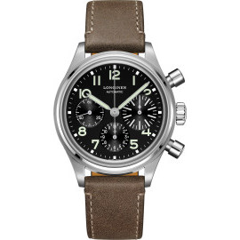 Longines L2.816.4.53.2