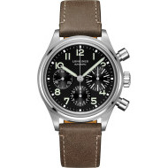 Longines L2.816.4.53.2 - cena, porovnanie