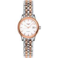 Longines L4.374.3.92.7 - cena, porovnanie