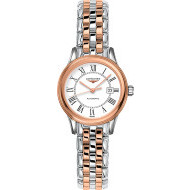 Longines L4.374.3.91.7 - cena, porovnanie