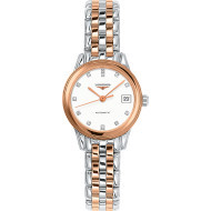 Longines L4.274.3.99.7 - cena, porovnanie