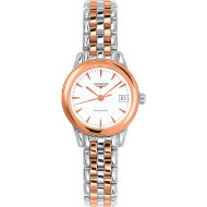 Longines L4.274.3.92.7 - cena, porovnanie