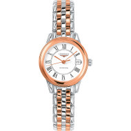 Longines L4.274.3.91.7 - cena, porovnanie