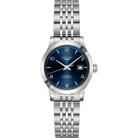 Longines L2.321.4.96.6