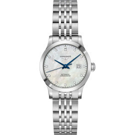 Longines L2.321.4.87.6