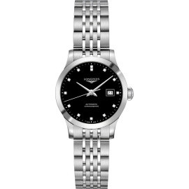 Longines L2.321.4.57.6