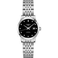 Longines L2.321.4.57.6 - cena, porovnanie