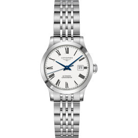 Longines L2.321.4.11.6