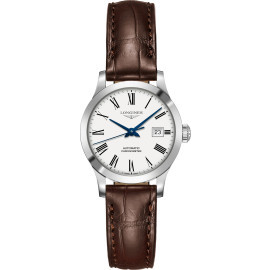 Longines L2.321.4.11.2