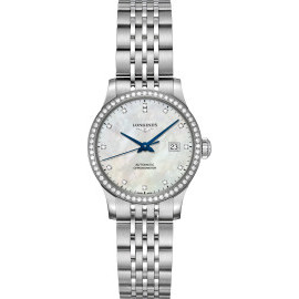 Longines L2.321.0.87.6