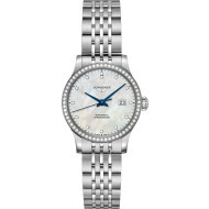 Longines L2.321.0.87.6 - cena, porovnanie