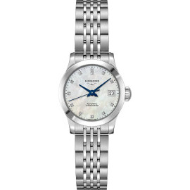 Longines L2.320.4.87.6