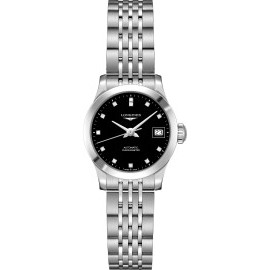 Longines L2.320.4.57.6