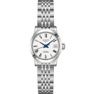 Longines L2.320.4.11.6 - cena, porovnanie