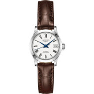 Longines L2.320.4.11.2 - cena, porovnanie