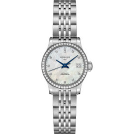 Longines L2.320.0.87.6