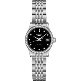 Longines L2.320.0.57.6