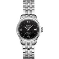 Tissot T41.1.183.56 - cena, porovnanie