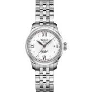 Tissot T41.1.183.16 - cena, porovnanie