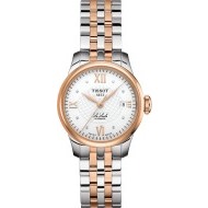 Tissot T41.2.183.16 - cena, porovnanie