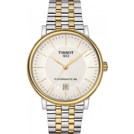 Tissot T122.407.22.031.00