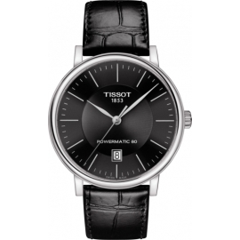 Tissot T122.407.16.051.00