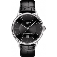 Tissot T122.407.16.051.00 - cena, porovnanie