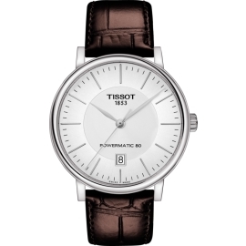 Tissot T122.407.16.031.00