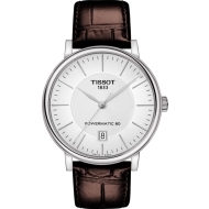 Tissot T122.407.16.031.00 - cena, porovnanie