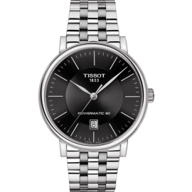 Tissot T122.407.11.051.00