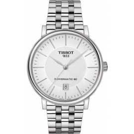 Tissot T122.407.11.031.00