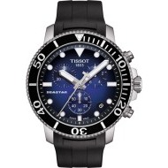 Tissot T120.417.17.041.00 - cena, porovnanie