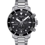 Tissot T120.417.11.051.00 - cena, porovnanie