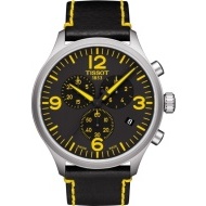 Tissot T116.617.16.057.01 - cena, porovnanie