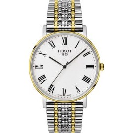 Tissot T109.410.22.033.00