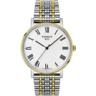 Tissot T109.410.22.033.00 - cena, porovnanie