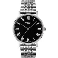 Tissot T109.410.11.053.00 - cena, porovnanie