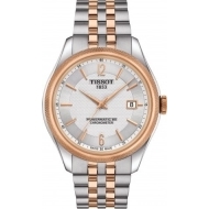 Tissot T108.408.22.037.01 - cena, porovnanie