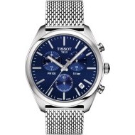 Tissot T101.417.11.041.00 - cena, porovnanie