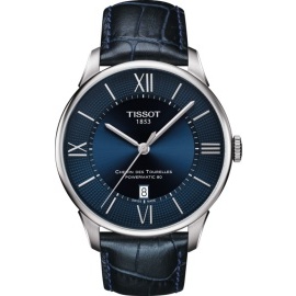 Tissot T099.407.16.048.00