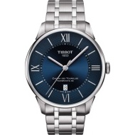 Tissot T099.407.11.048.00 - cena, porovnanie