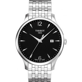 Tissot T063.610.11.057.00