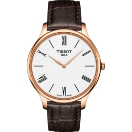 Tissot T063.409.36.018.00