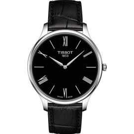 Tissot T063.409.16.058.00