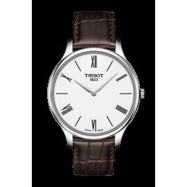 Tissot T063.409.16.018.00