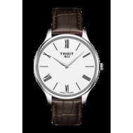 Tissot T063.409.16.018.00 - cena, porovnanie