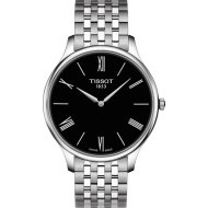 Tissot T063.409.11.058.00 - cena, porovnanie