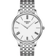 Tissot T063.409.11.018.00 - cena, porovnanie